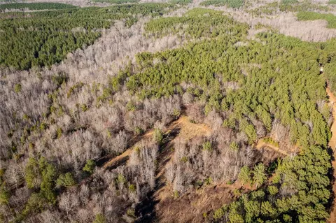 00 Hwy 252, Honea Path, SC 29654 photo 8