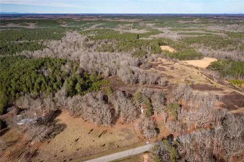 00 Hwy 252, Honea Path, SC 29654 photo 3