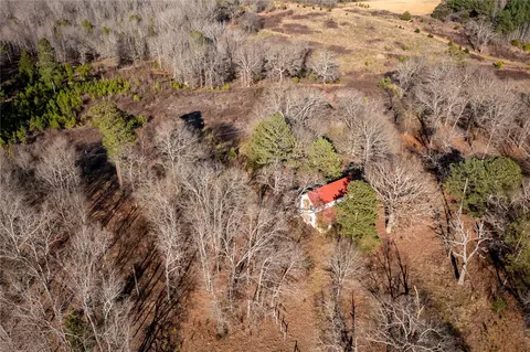 00 Hwy 252, Honea Path, SC 29654 photo 5