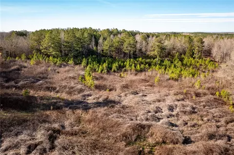00 Hwy 252, Honea Path, SC 29654 photo 14