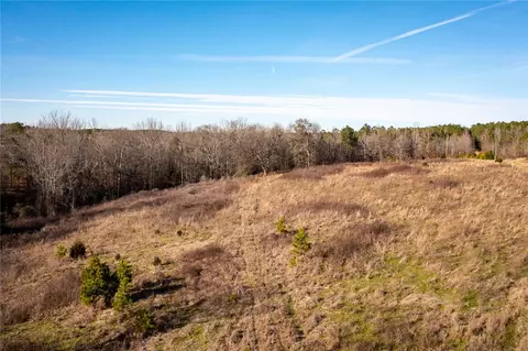 00 Hwy 252, Honea Path, SC 29654 photo 15