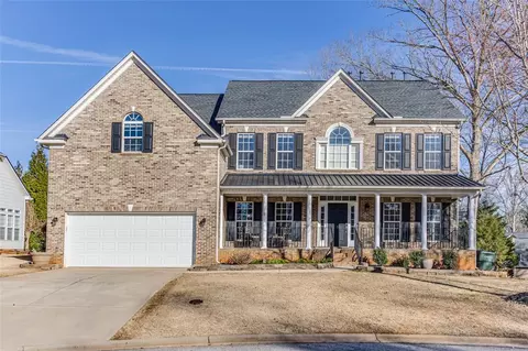 3 Neland Ct, Simpsonville, SC 29681