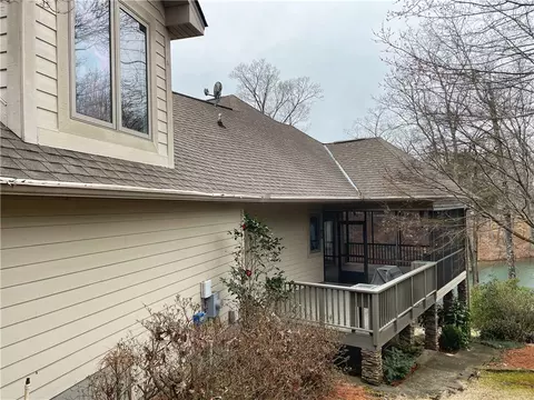 228 S Summit Dr, Seneca, SC 29672 photo 41