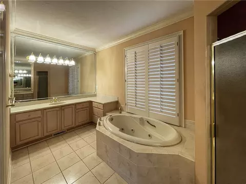 228 S Summit Dr, Seneca, SC 29672 photo 22