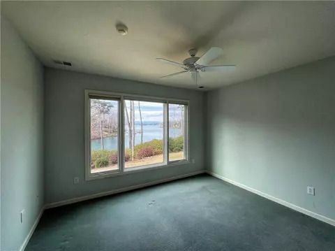 228 S Summit Dr, Seneca, SC 29672 photo 26