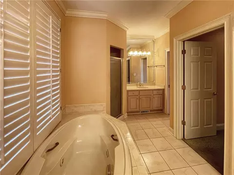 228 S Summit Dr, Seneca, SC 29672 photo 21
