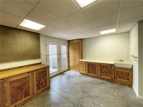 228 S Summit Dr, Seneca, SC 29672 photo 32