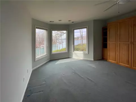 228 S Summit Dr, Seneca, SC 29672 photo 23