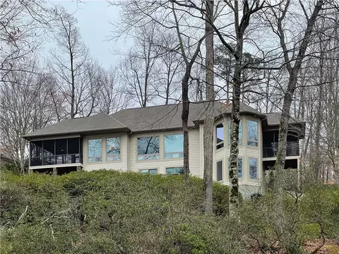228 S Summit Dr, Seneca, SC 29672 photo 42