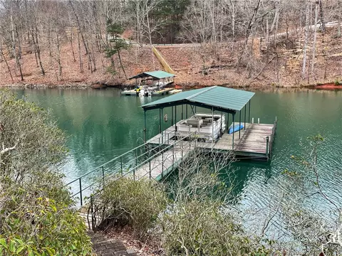 228 S Summit Dr, Seneca, SC 29672 photo 43