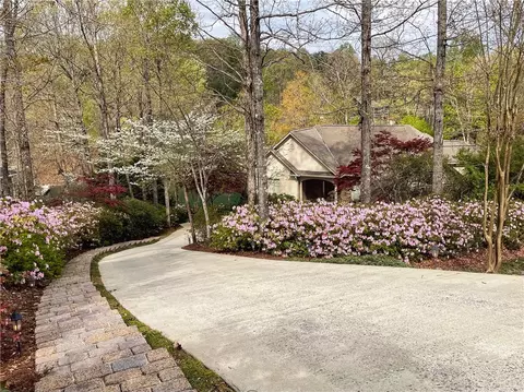 228 S Summit Dr, Seneca, SC 29672 photo 45