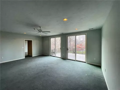 228 S Summit Dr, Seneca, SC 29672 photo 29