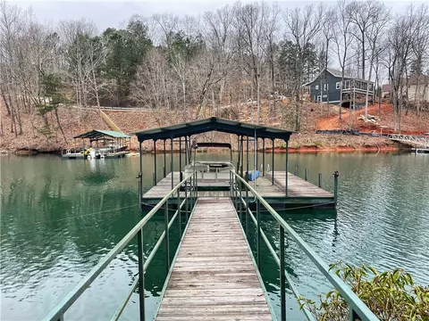 228 S Summit Dr, Seneca, SC 29672 photo 44