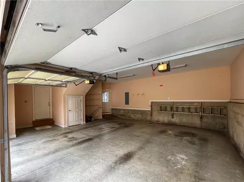 228 S Summit Dr, Seneca, SC 29672 photo 35