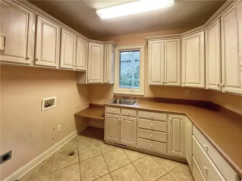 228 S Summit Dr, Seneca, SC 29672 photo 16