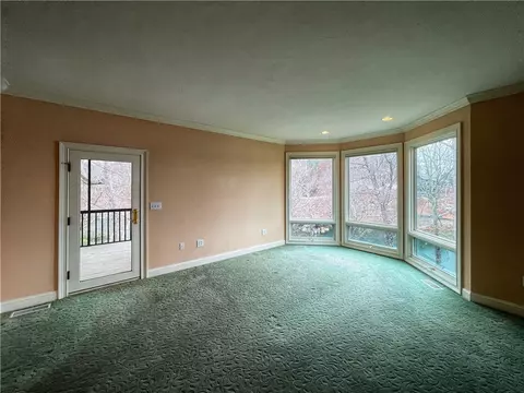 228 S Summit Dr, Seneca, SC 29672 photo 19