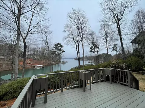 228 S Summit Dr, Seneca, SC 29672 photo 40