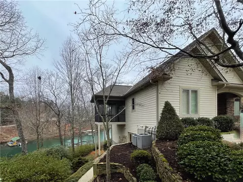 228 S Summit Dr, Seneca, SC 29672 photo 36