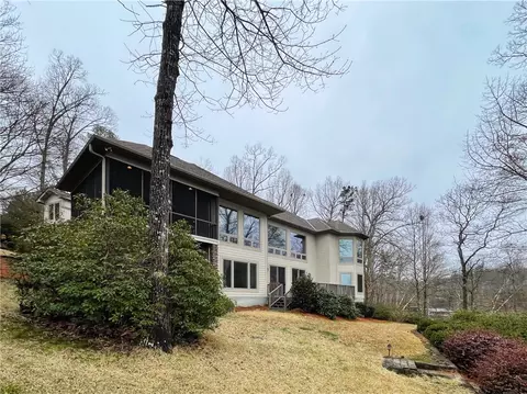 228 S Summit Dr, Seneca, SC 29672 photo 38