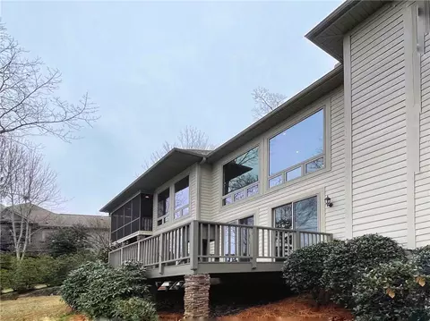 228 S Summit Dr, Seneca, SC 29672 photo 37