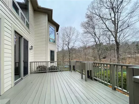 228 S Summit Dr, Seneca, SC 29672 photo 39