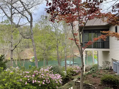 228 S Summit Dr, Seneca, SC 29672 photo 46