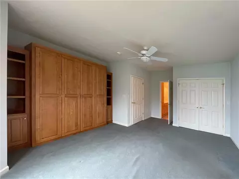228 S Summit Dr, Seneca, SC 29672 photo 24