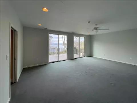 228 S Summit Dr, Seneca, SC 29672 photo 28
