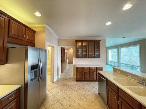 228 S Summit Dr, Seneca, SC 29672 photo 12