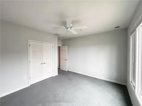 228 S Summit Dr, Seneca, SC 29672 photo 27