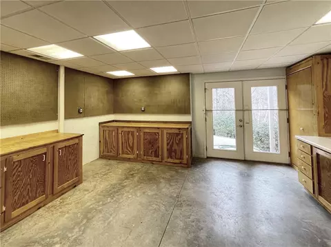 228 S Summit Dr, Seneca, SC 29672 photo 31