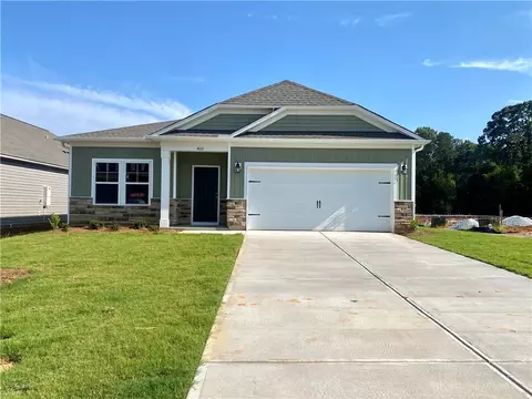 400 Sonoma Ct, Seneca, SC 29678