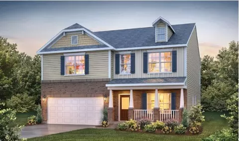 157 Slateford Cir, Piedmont, SC 29673