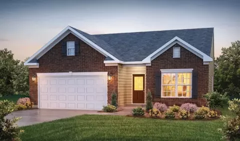 166 Slateford Cir, Piedmont, SC 29673