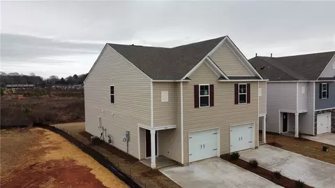 105 Adger Rd, Pendleton, SC 29670 photo 3