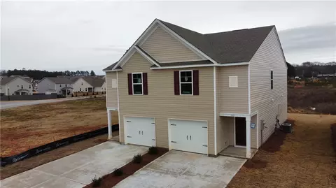 105 Adger Rd, Pendleton, SC 29670 photo 2
