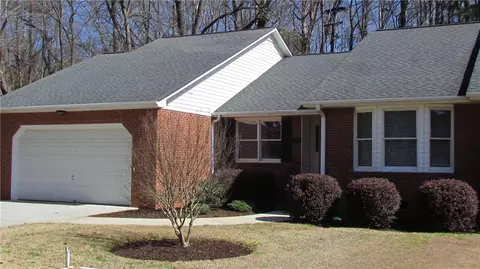 114 Holly Ridge Dr, Anderson, SC 29621