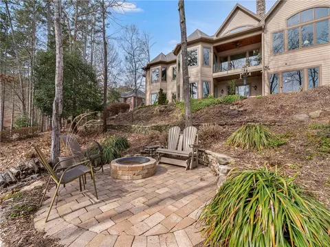 420 E Waterside Dr, Seneca, SC 29672 photo 45