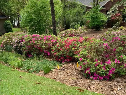 420 E Waterside Dr, Seneca, SC 29672 photo 6