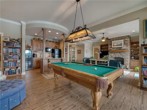 420 E Waterside Dr, Seneca, SC 29672 photo 32