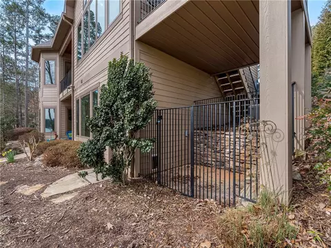 420 E Waterside Dr, Seneca, SC 29672 photo 42
