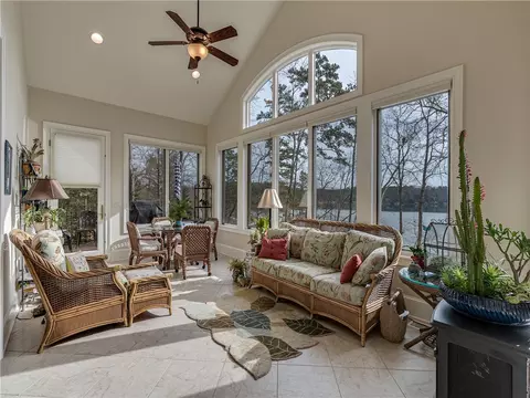 420 E Waterside Dr, Seneca, SC 29672 photo 20