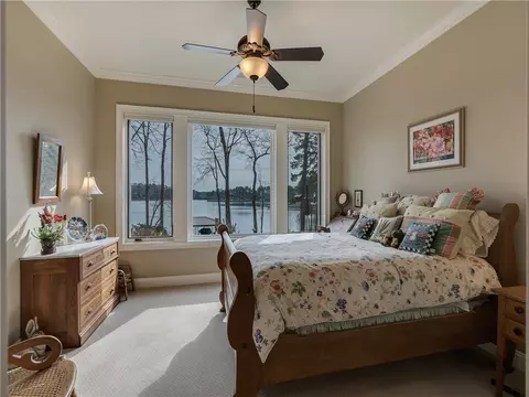 420 E Waterside Dr, Seneca, SC 29672 photo 40