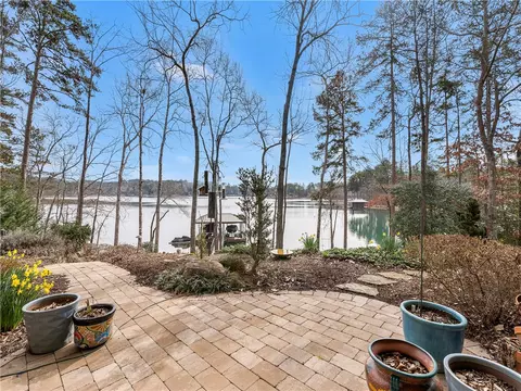 420 E Waterside Dr, Seneca, SC 29672 photo 46