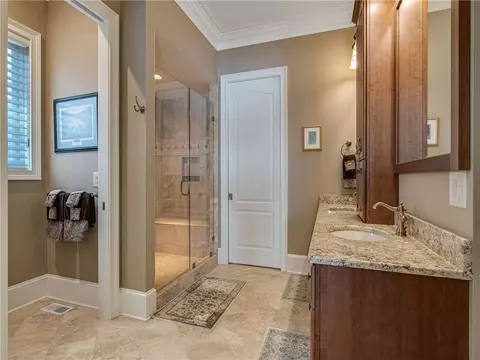 420 E Waterside Dr, Seneca, SC 29672 photo 23