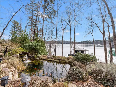 420 E Waterside Dr, Seneca, SC 29672 photo 44