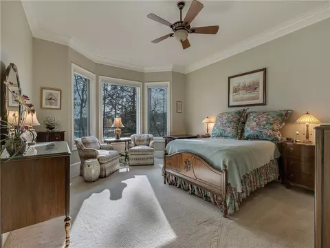 420 E Waterside Dr, Seneca, SC 29672 photo 21