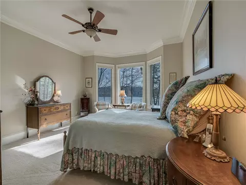 420 E Waterside Dr, Seneca, SC 29672 photo 22