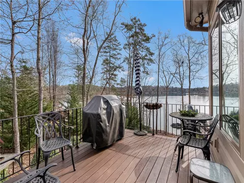 420 E Waterside Dr, Seneca, SC 29672 photo 30