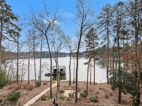 420 E Waterside Dr, Seneca, SC 29672 photo 47